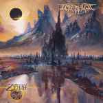 IMPERIALIST - Zenith DIGI